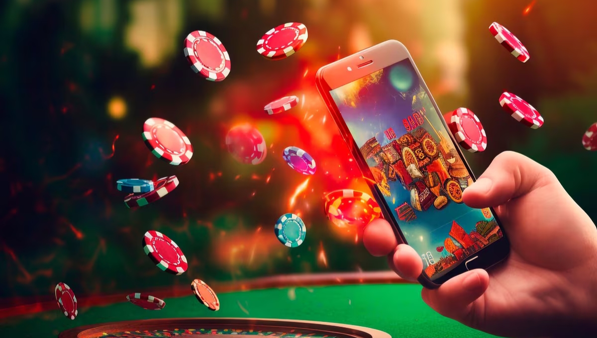 नए कानून ने हिला दिया Dream11 का ताज, 95% तक गिरा राजस्व लेकिन कर्मचारियों की नौकरी सुरक्षित