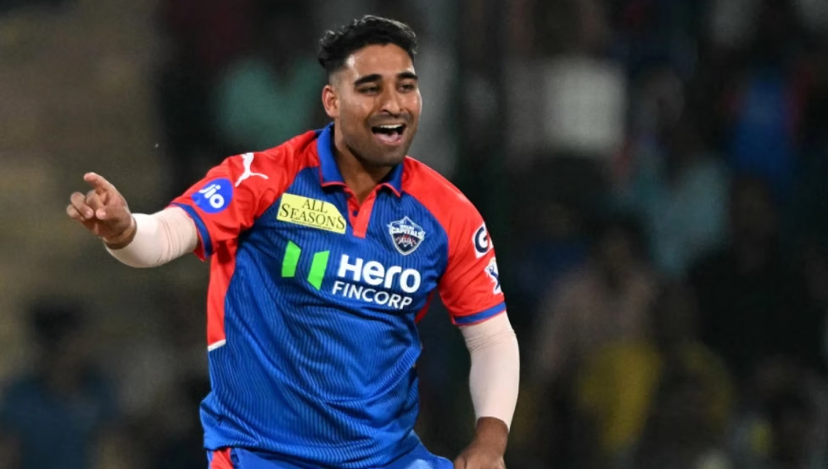 UP T20 2025: लखनऊ फाल्कन्स बनाम काशी रुद्रास प्लेऑफ से पहले रोमांचक मुकाबला