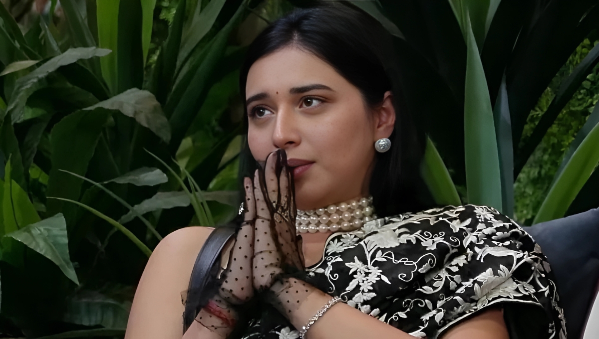 Bigg Boss 19: Tanya Mittal पर उठी आलोचनाओं पर परिवार का दर्द, लोगों से की दया की अपील