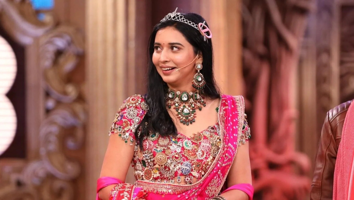 Bigg Boss 19 के सितारे Tanya Mittal से लेकर Amaal Malik तक की नेटवर्थ का खुलासा