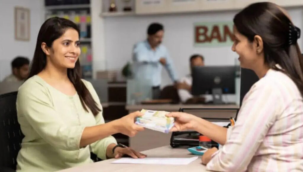 BOB Square Drive Deposit Scheme: 444 दिनों में पाएं 7.75% तक का जबरदस्त ब्याज