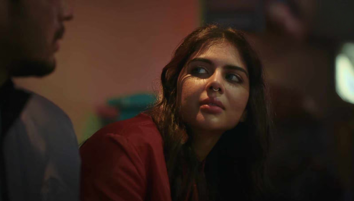 Lokah Chapter 1: चंद्र' की बॉक्स ऑफिस धूम 11 दिन में 82 करोड़ पार