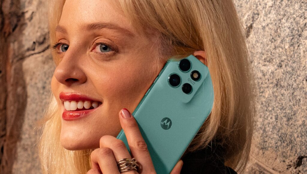 Motorola Edge 60 Neo: 50MP ट्रिपल कैमरा, 5200mAh बैटरी और 68W चार्जिंग कीमत जानें