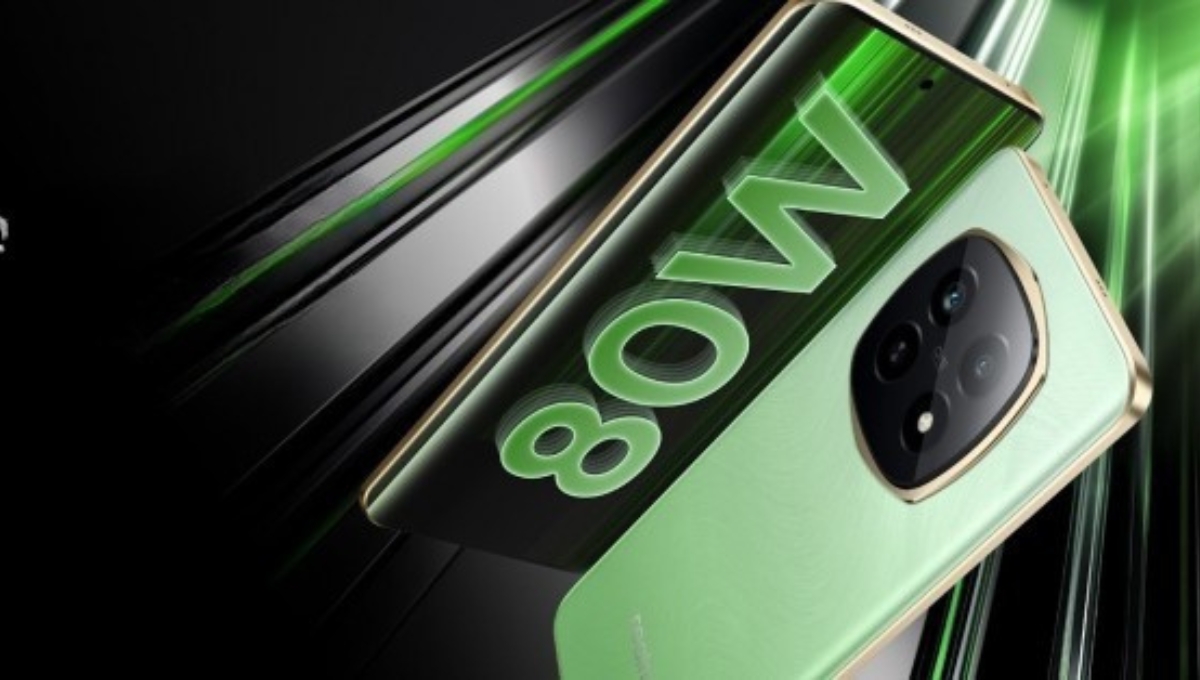 Realme P2 Pro: 6.7” OLED, 5200mAh बैटरी और 50MP कैमरा सिर्फ ₹29,999 में