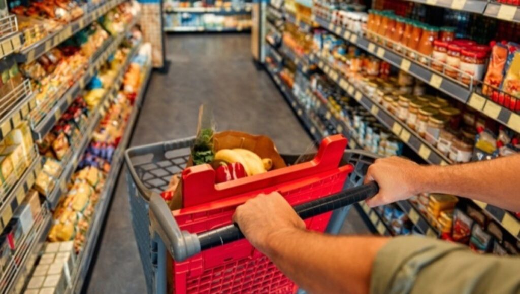 GST Council Big Decision: दिवाली और दशहरा में अब खरीदारी होगी और भी सस्ती