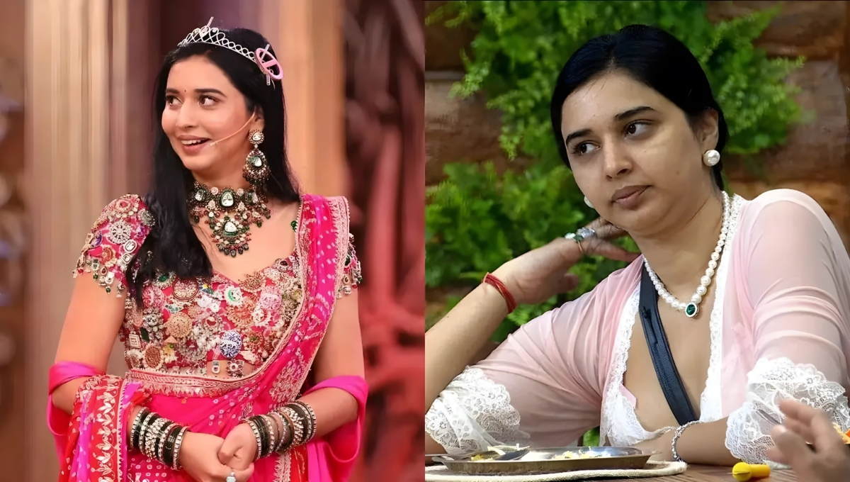 Bigg Boss 19: Tanya Mittal पर उठी आलोचनाओं पर परिवार का दर्द, लोगों से की दया की अपील