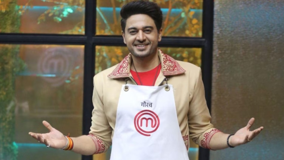 Bigg Boss 19 के सितारे Tanya Mittal से लेकर Amaal Malik तक की नेटवर्थ का खुलासा