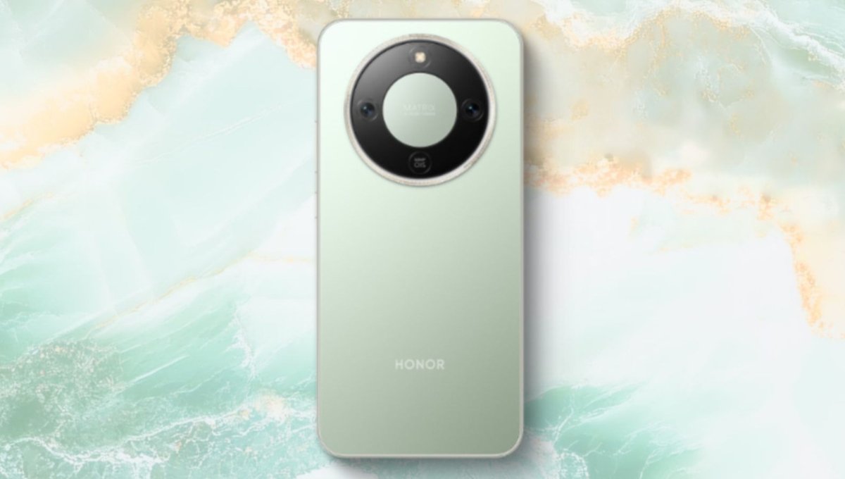 Honor X70 Launch: 8300mAh बैटरी और 50MP कैमरे के साथ धमाकेदार फीचर्स जानें कीमत
