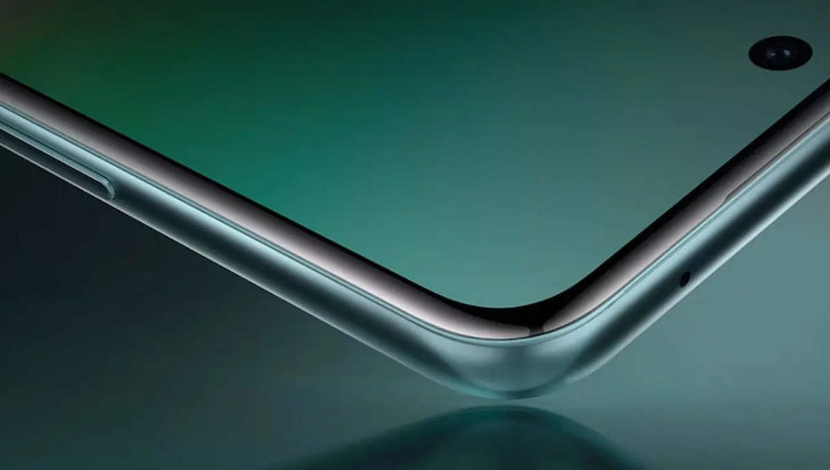 Vivo Y19s GT: दमदार बैटरी, 50MP कैमरा और शानदार लुक्स, कीमत भी बजट में