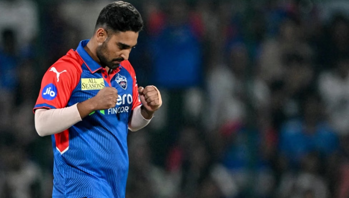 UP T20 2025: लखनऊ फाल्कन्स बनाम काशी रुद्रास प्लेऑफ से पहले रोमांचक मुकाबला