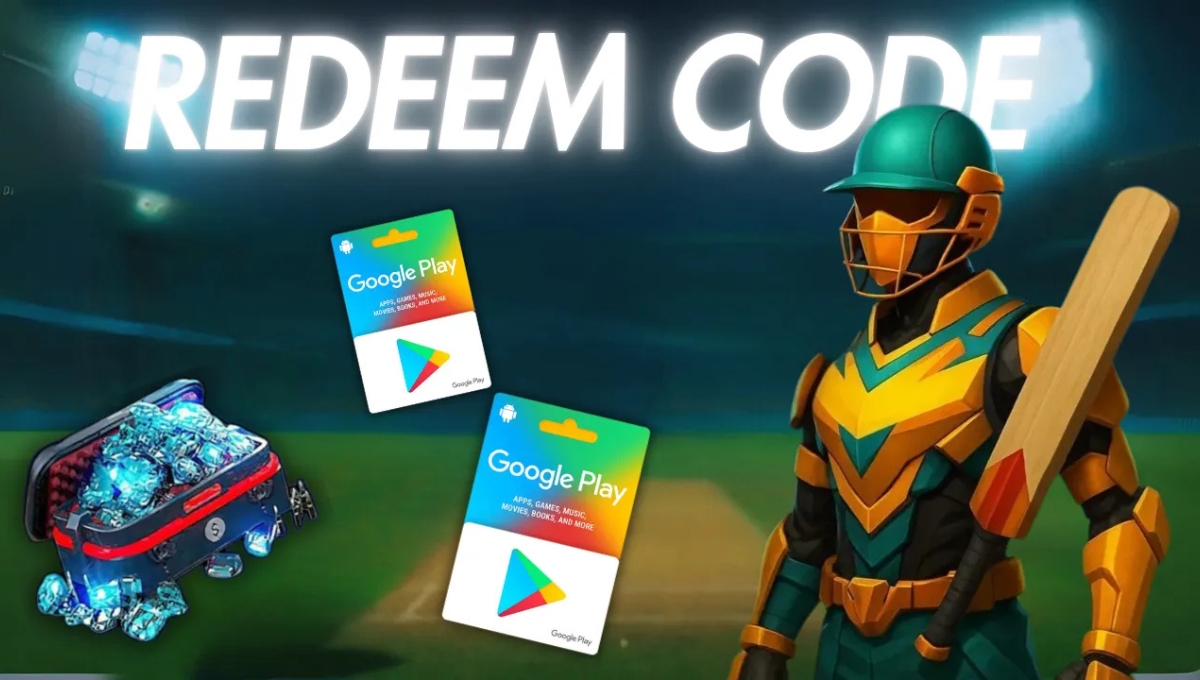 Free Fire Redeem Code 2 September 2025: बिना पैसे खर्च किए पाएं फ्री स्किन्स डायमंड्स और शानदार रिवॉर्ड्स