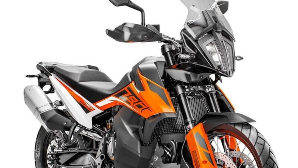 KTM 250 Adventure: दमदार Features और किफायती Price के साथ रोमांचक सफर का मज़ा