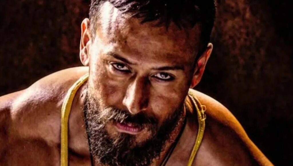 Baaghi 4 First Review: टाइगर श्रॉफ की फिल्म देगी हर सीन में ब्लॉकबस्टर एक्सपीरियंस