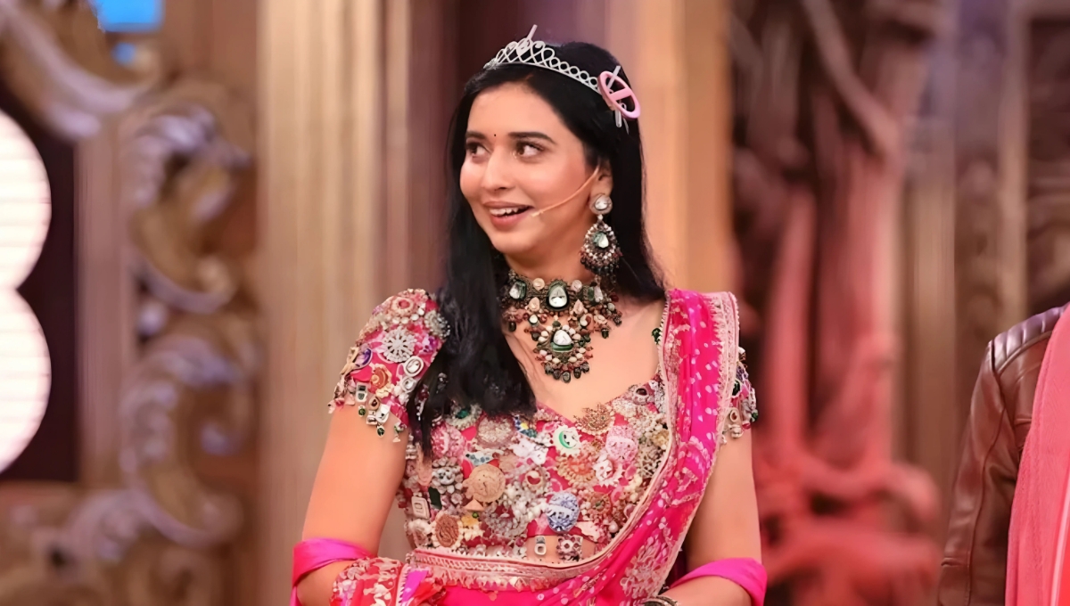 Bigg Boss 19: Tanya Mittal पर उठी आलोचनाओं पर परिवार का दर्द, लोगों से की दया की अपील