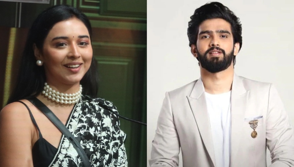 Bigg Boss 19 के सितारे Tanya Mittal से लेकर Amaal Malik तक की नेटवर्थ का खुलासा