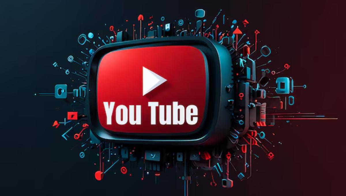 घर बैठे YouTube से कमाएं लाखों कैसे बनाएं अपना चैनल और शुरू करें कमाई