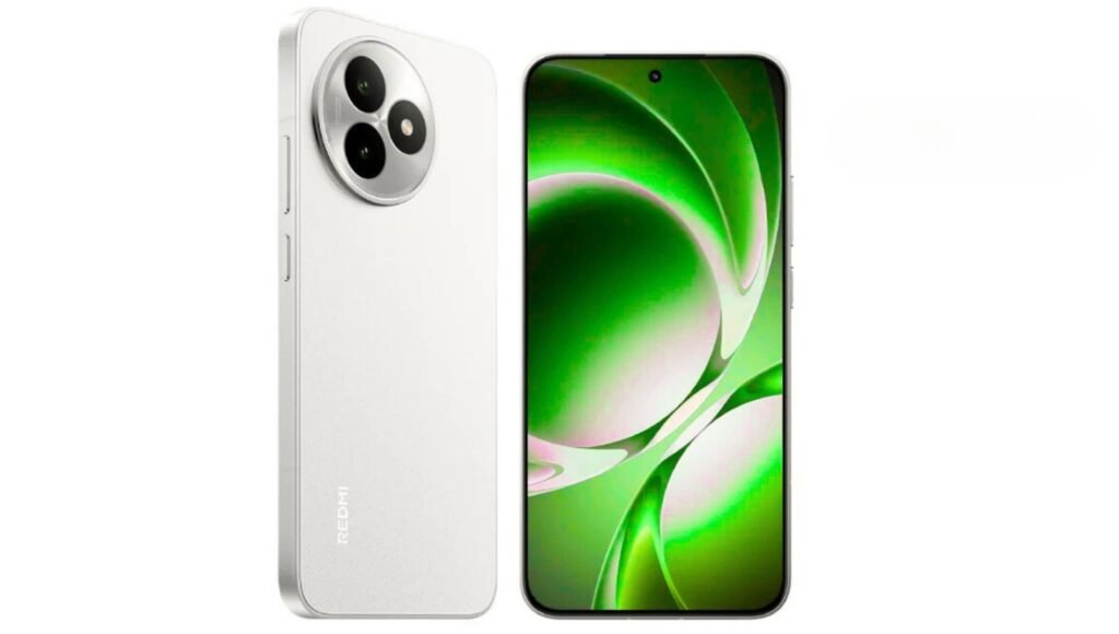 Xiaomi Redmi K80 Ultra: दमदार परफॉर्मेंस और प्रीमियम लुक्स के साथ लॉन्च