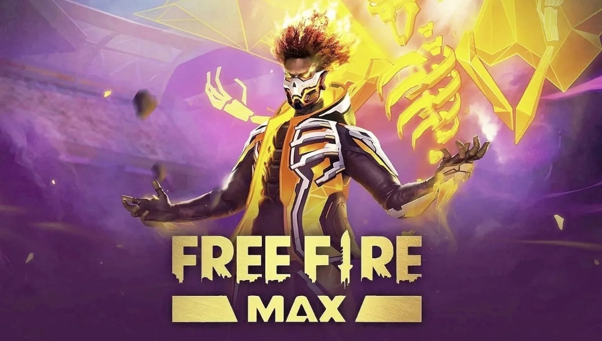 Gamingero.com Free Fire: आज ही पाएं फ्री डायमंड्स और रिवॉर्ड कोड्स का मज़ा