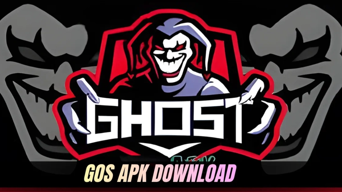 GOS APK Download