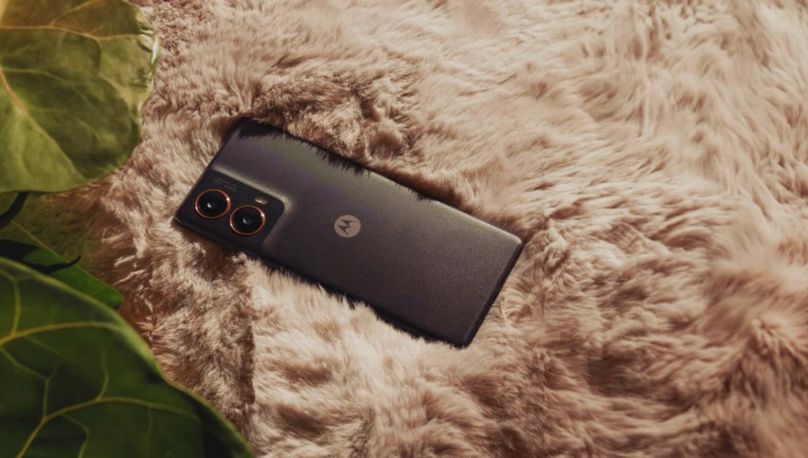 Motorola G85 5G: सिर्फ ₹15,999 में शानदार फीचर्स और दमदार परफॉर्मेंस वाला स्मार्टफोन