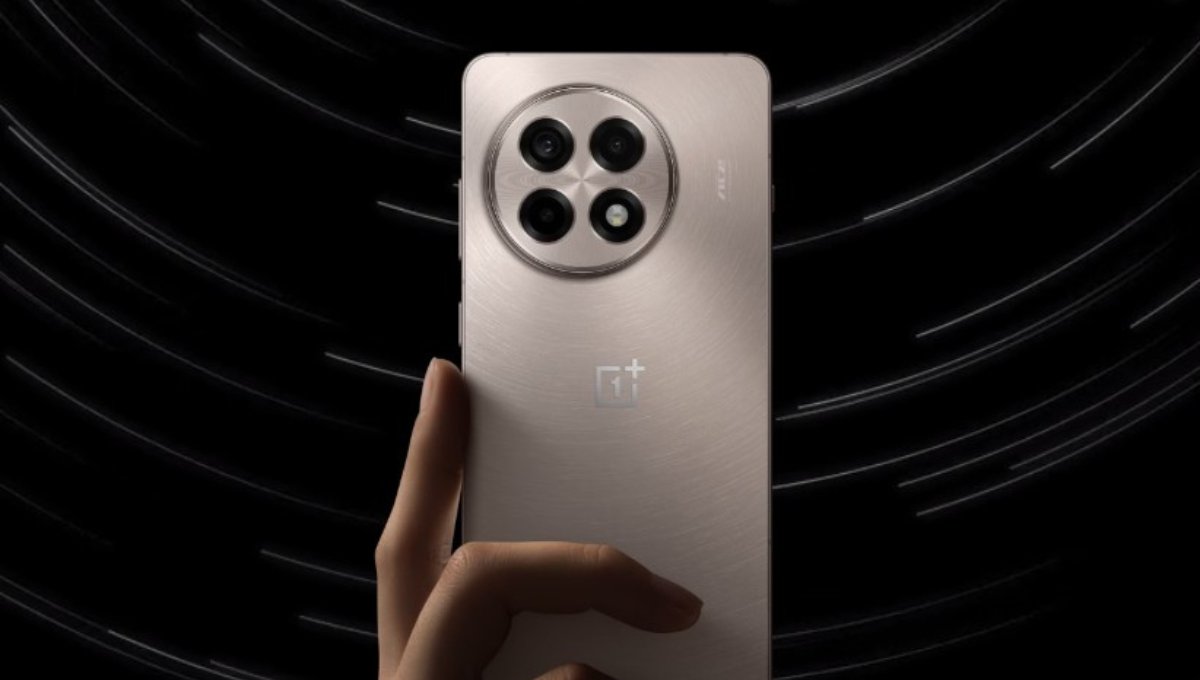 OnePlus Ace 5: 6415mAh बैटरी, 50MP कैमरा और जबरदस्त परफॉर्मेंस वाला नया फ्लैगशिप, कीमत जानें