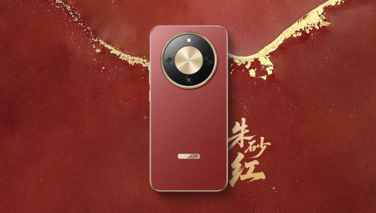 Honor X70 2025: 6.79 AMOLED, 50MP कैमरा और 8300mAh बैटरी के साथ दमदार स्मार्टफोन