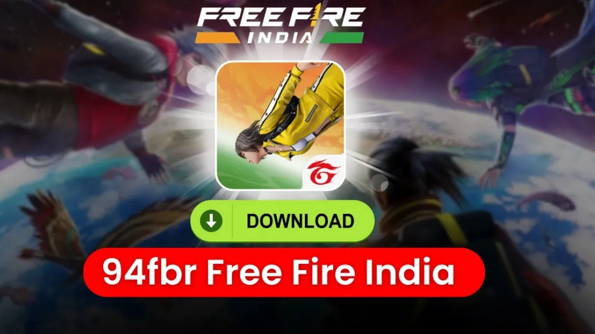 Free Fire Players