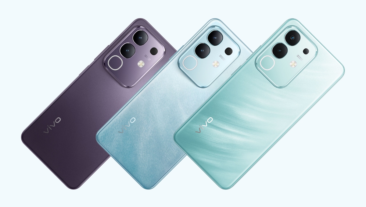 सिर्फ ₹14,499 में Vivo T4x 5G: 50MP कैमरा, Dimensity 7300 प्रोसेसर और लंबी बैटरी लाइफ