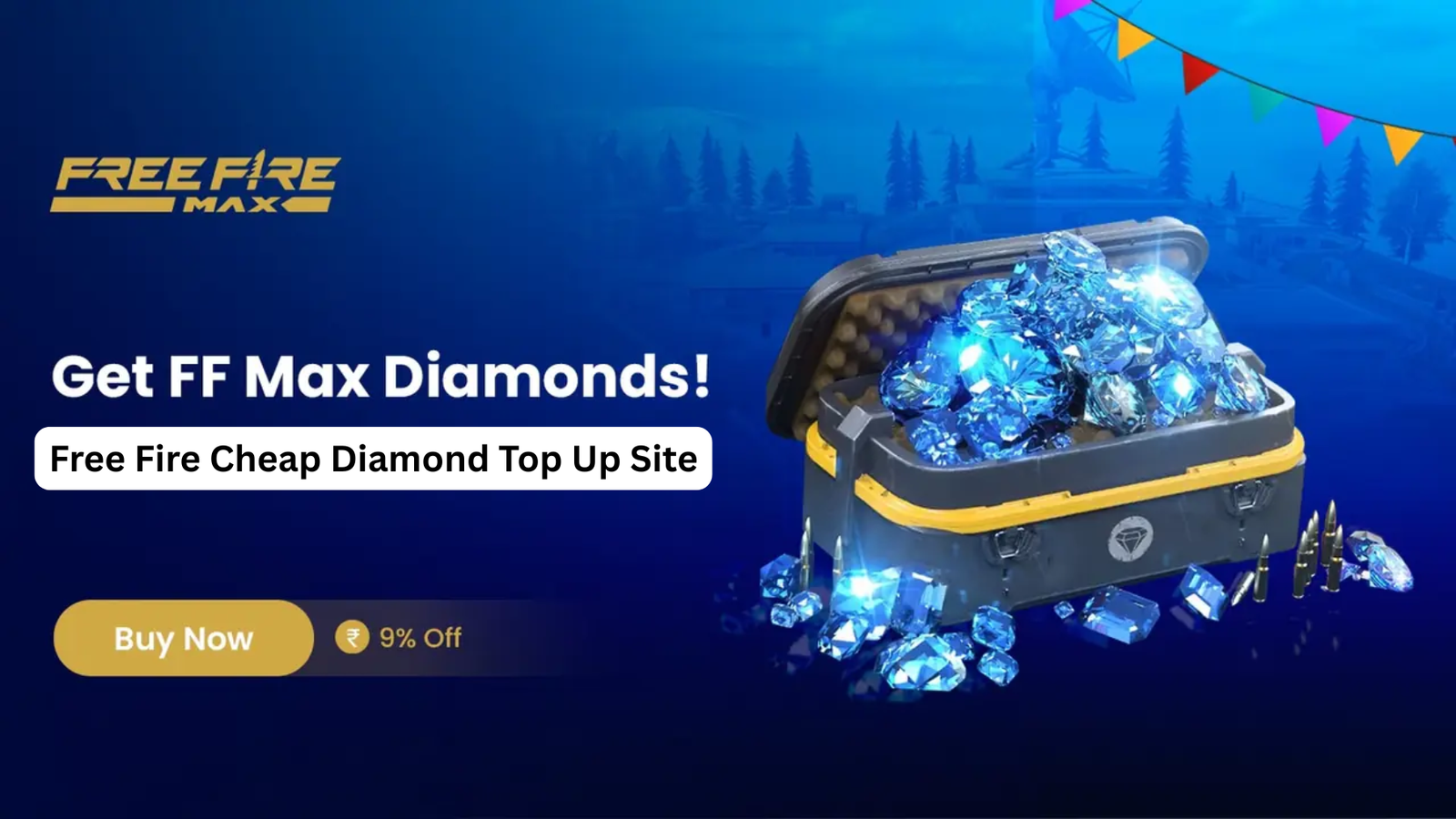 Free Fire Cheap Diamond Top Up Site: рдХрдо рдкреИрд╕реЛрдВ рдореЗрдВ рдЬрд╝реНрдпрд╛рджрд╛ рдбрд╛рдпрдордВрдб рдкрд╛рдиреЗ рдХрд╛ рд╕реБрд░рдХреНрд╖рд┐рдд рддрд░реАрдХрд╛