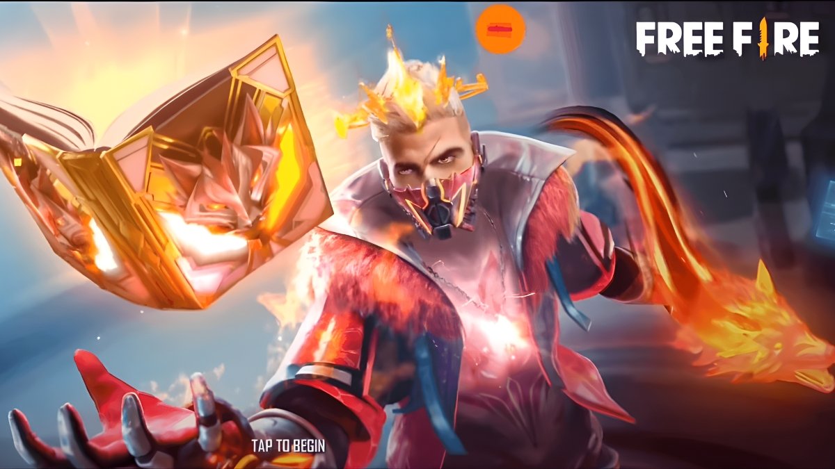 Free Fire Unlimited Money Exposed