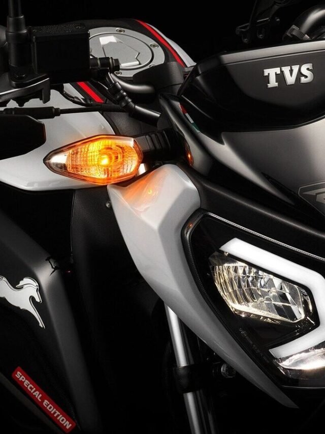 tvs_raider_125_special_edition_1685002894224_1685002896952