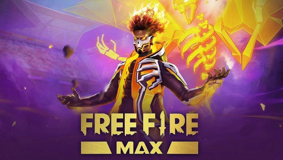 Free Fire Truxenon Download