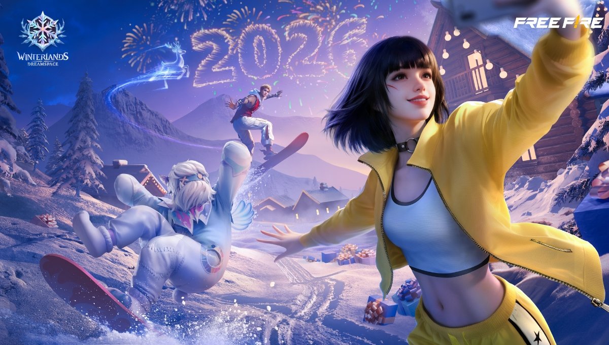 XM8 X MAC10 Ring Event