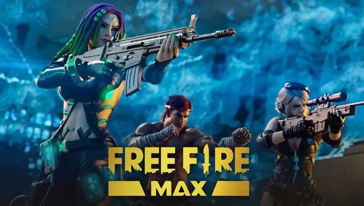 Free Fire Free Diamonds