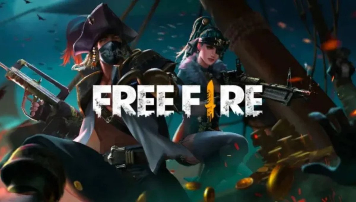 Redmod Fun Proxy Server Free Fire
