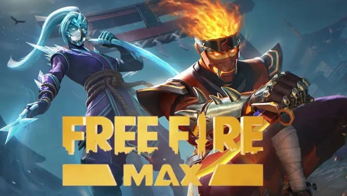 B 25 Charts Free Fire Download