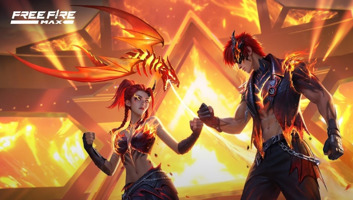 Kmode Pro Free Fire Max Download