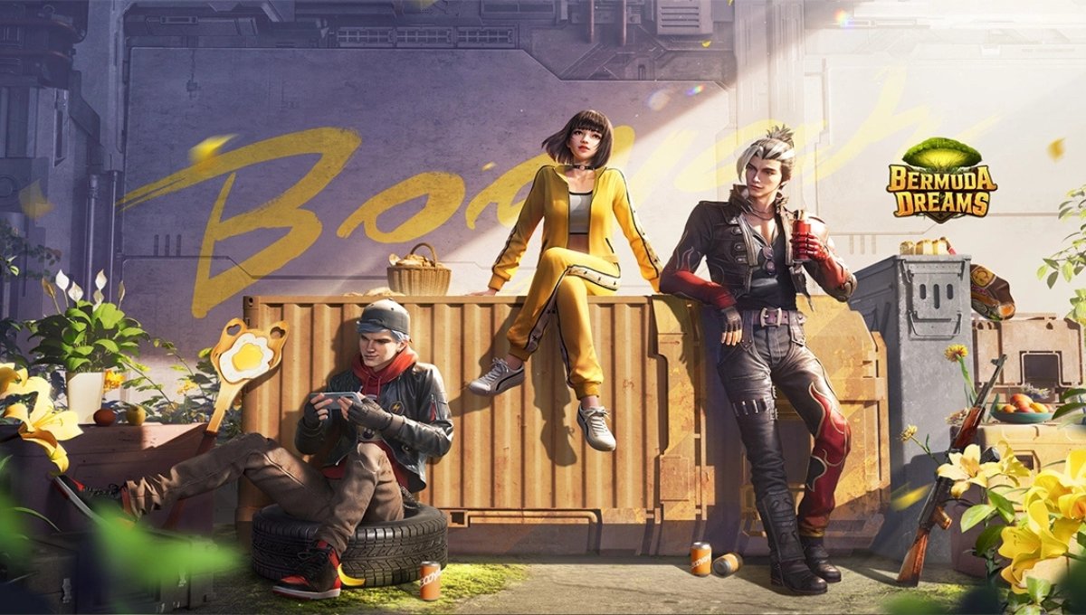 Free Fire Instant Rewards Trick