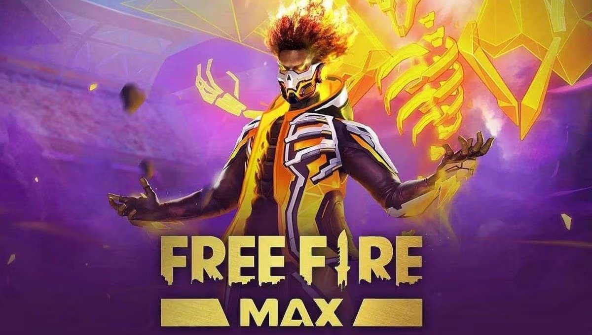Free Fire Diamond UID