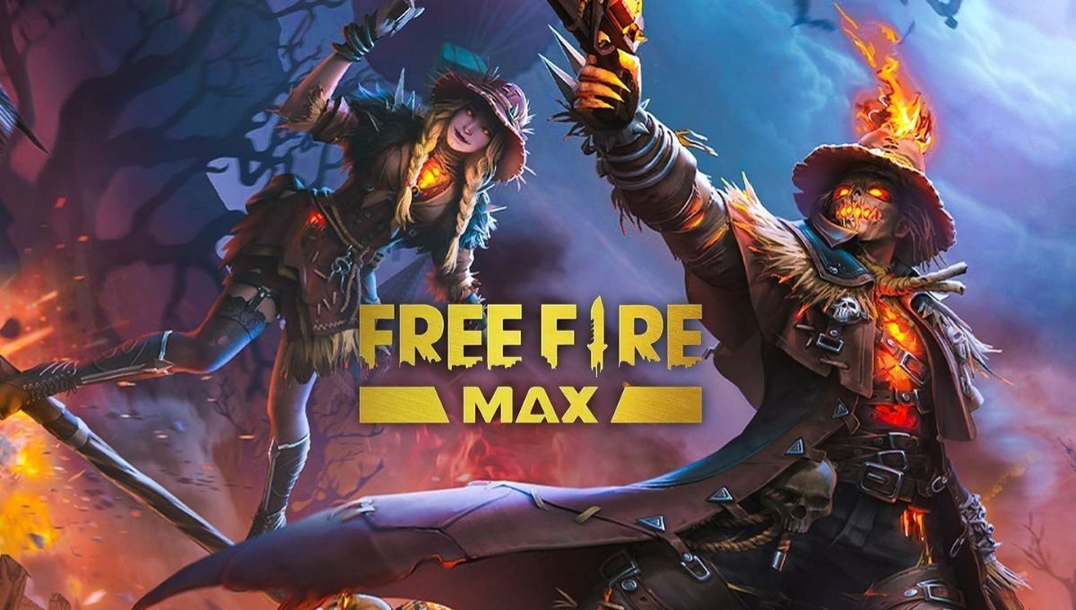 Free Fire Max Daily Codes 2 May 2026