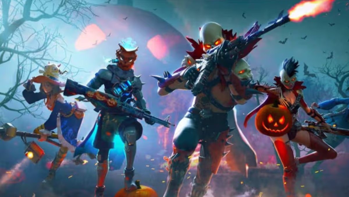 Free Fire Max Daily Codes 2 May 2026