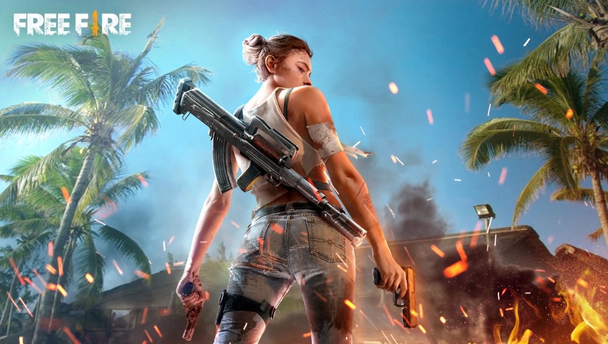 Free Fire Max Daily Codes 2 May 2026
